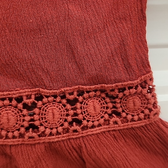 Massimo Romper - Picture 5 of 8